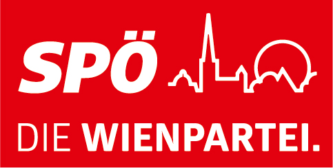 spoe wien logo